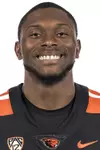 Jaden Robinson