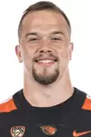Simon Sandberg