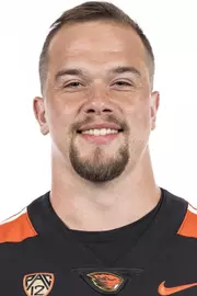 Simon Sandberg