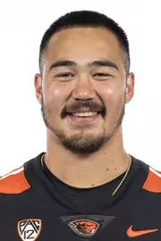 Kanoa Shannon