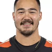 Montana St.