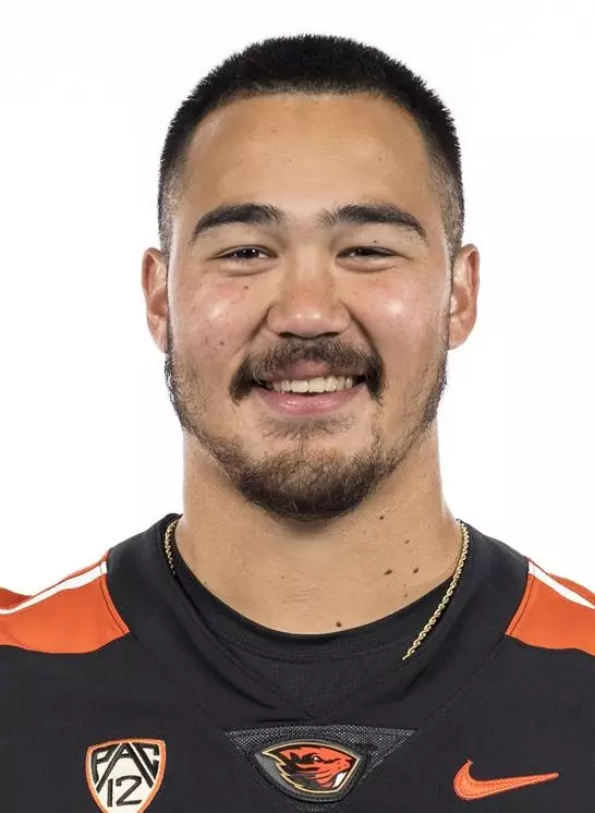 Kanoa Shannon