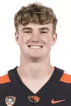Kord Shaw