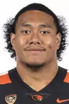 Thomas Sio