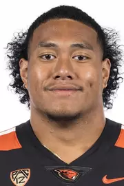 Thomas Sio