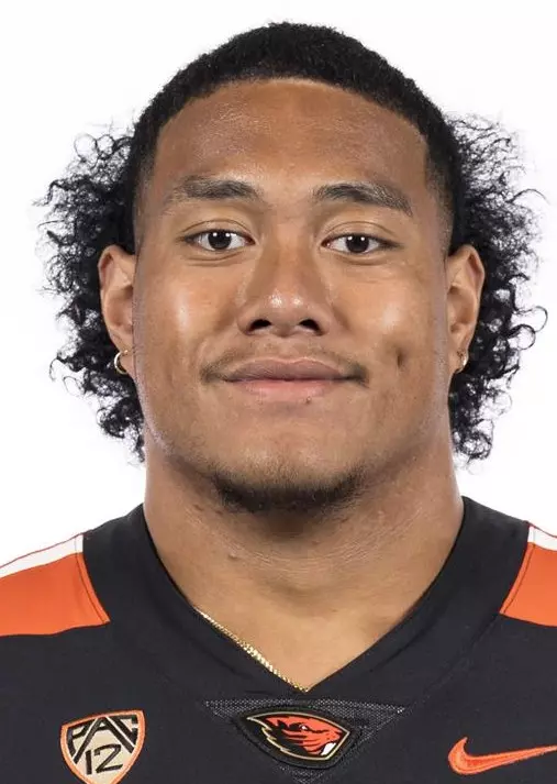 Thomas Sio