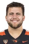 Nick Suing