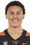 Tyeson Thomas