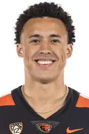 Tyeson Thomas