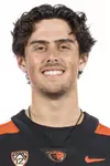 Travis Throckmorton