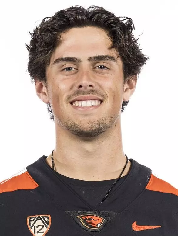 Travis Throckmorton