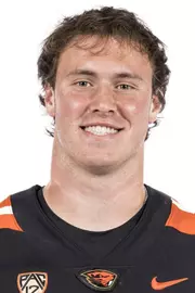 Jack Velling