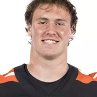 Montana St.