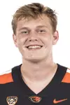 Luka Vincic