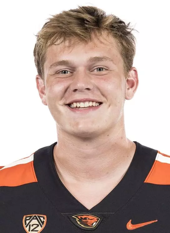 Luka Vincic