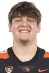 Tyler Voltin