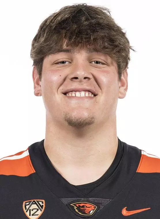 Tyler Voltin