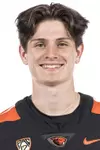 Trent Walker