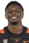 Rejzohn Wright