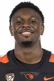Rejzohn Wright