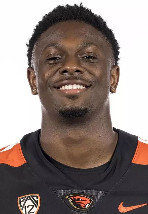 Rejzohn Wright