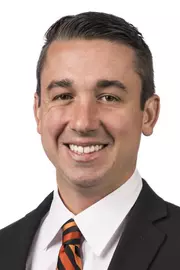 Brian Michalowski