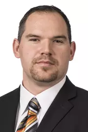 Cole Moore
