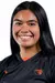 Oregon St.