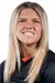 Oregon St.