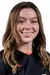 Oregon St.