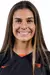 Oregon St.
