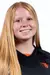 Oregon St.