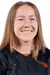 Oregon St.