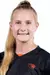 Oregon St.