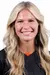 Oregon St.