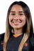 Oregon St.