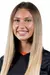 Oregon St.