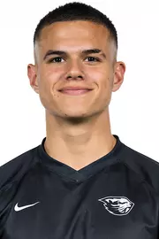 DiazNacho