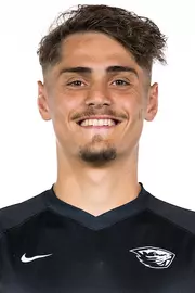 GibertGael