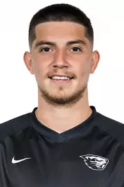 LopezNico