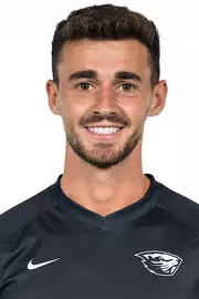Molina-DiazAdrian