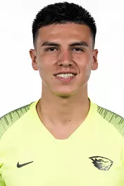 SanchezJesus