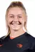 Oregon St.