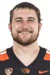 Joe Golden