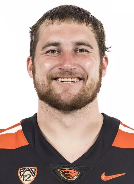 Joe Golden