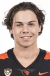 Braydon Bruener