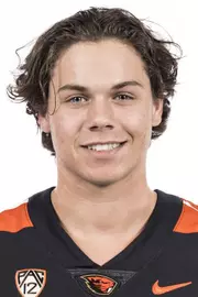 Braydon Bruener