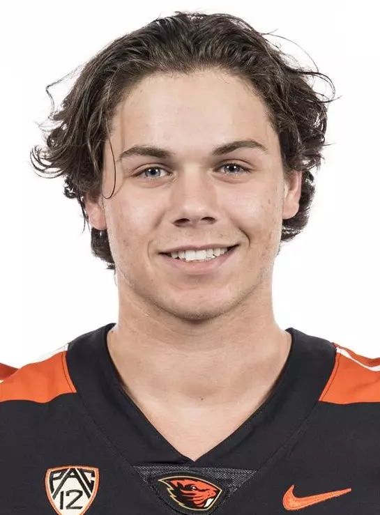 Braydon Bruener
