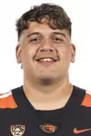 Flavio Gonzalez