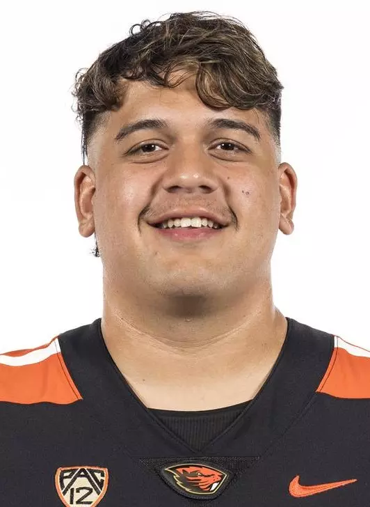 Flavio Gonzalez